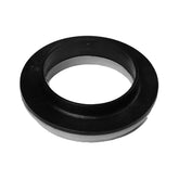 Modüs Ön Amortisör Bilyası 2004-2009 Global 8200200017